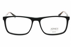 foto frontal sku 30101424