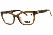 Foto isometrica de la referencia 30106127