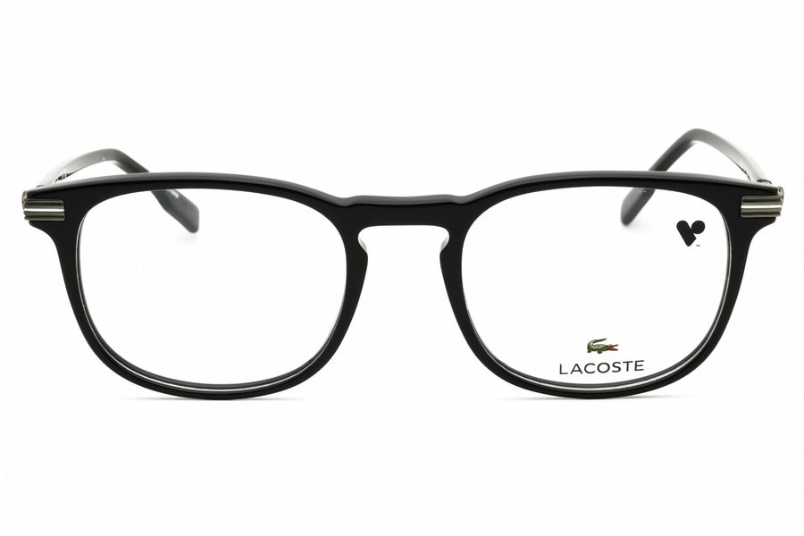 Ref. 30110385, vista frontal