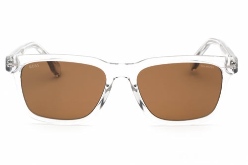 foto frontal sku 30117278
