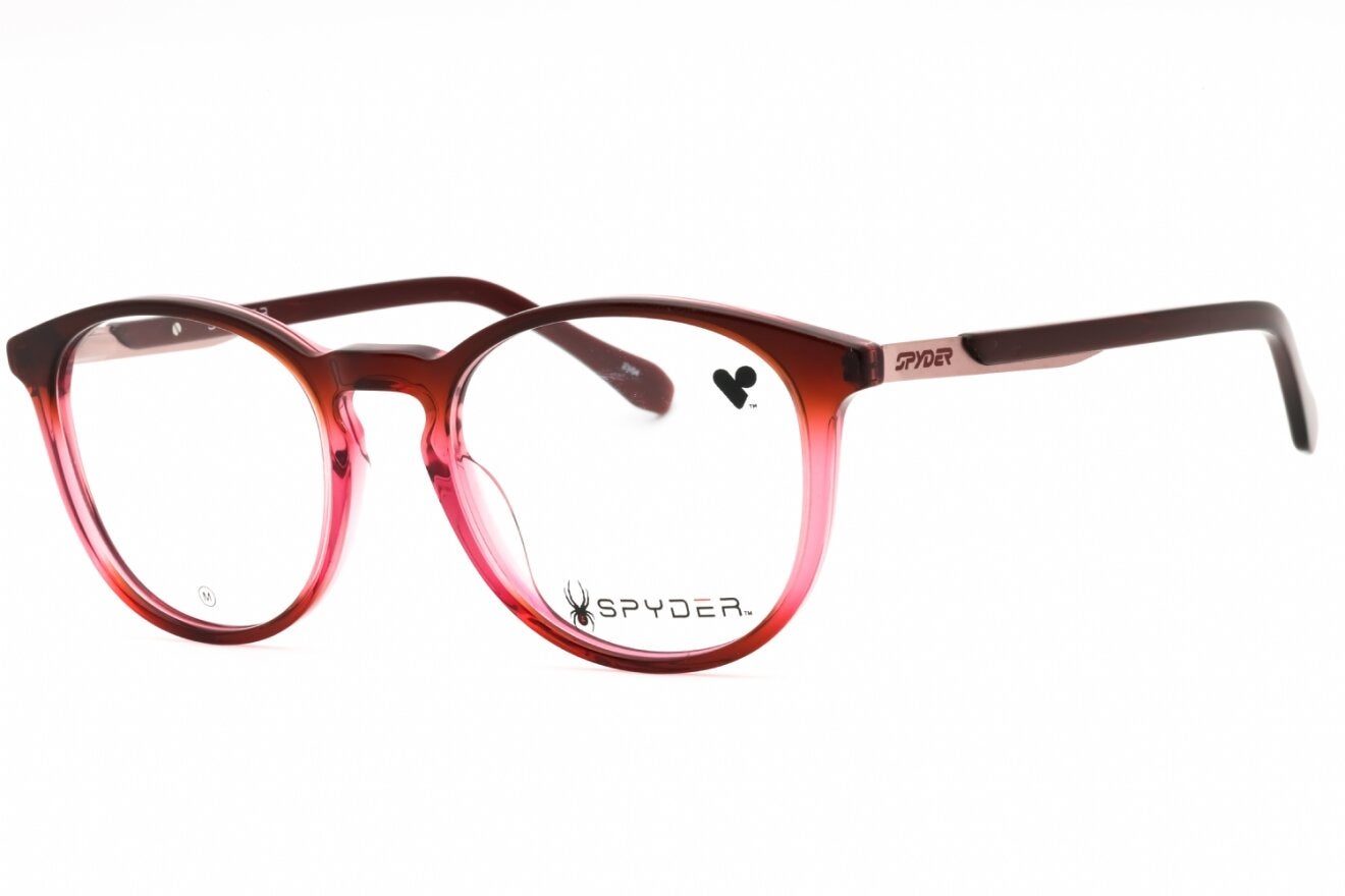 Ref. 30103598, vista de tres cuartos