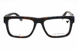 foto frontal sku 30095920