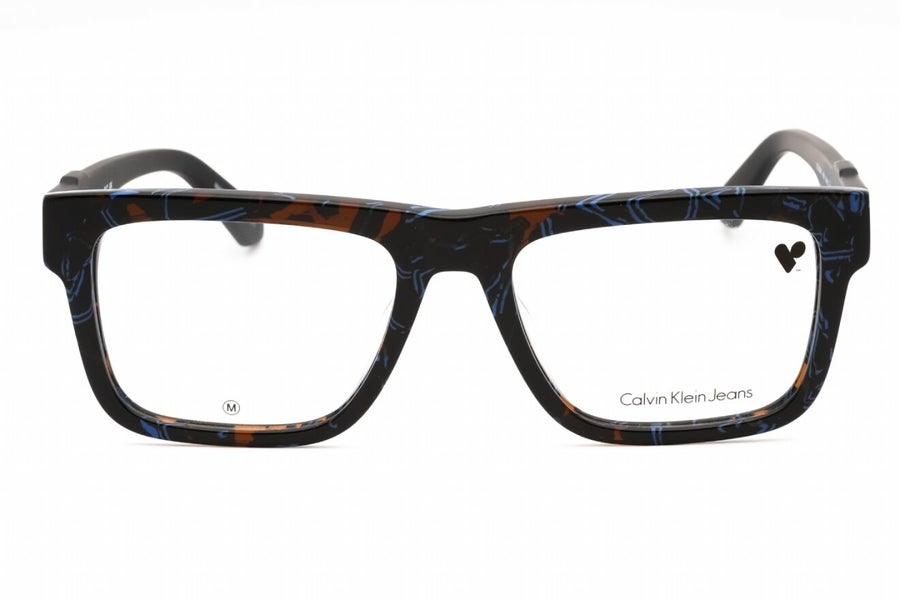Ref. 30095920, vista frontal