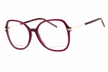 Foto isometrica de la referencia 30107533