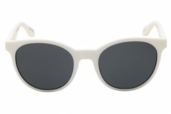 foto frontal sku 30115520