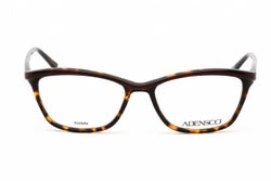 foto frontal sku 30091724