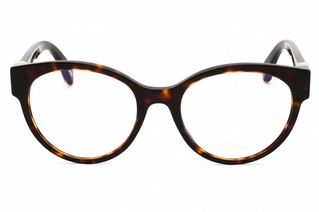Ref. 30104614, vista frontal