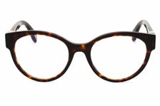 Foto principal de la referencia 30104614