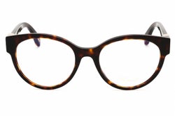 foto frontal sku 30104614