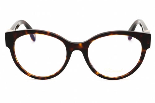 foto frontal sku 30104614