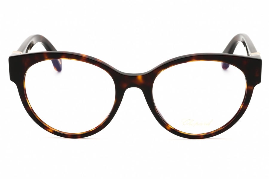 Ref. 30104614, vista frontal