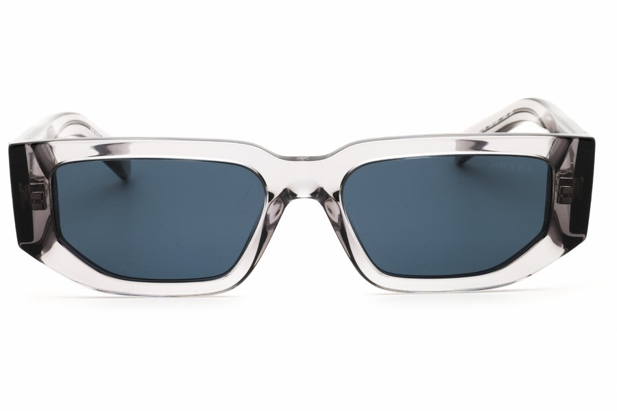 Ref. 30117784, vista frontal