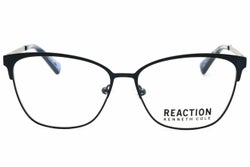 foto frontal sku 30101287