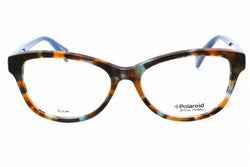 foto frontal sku 30100624