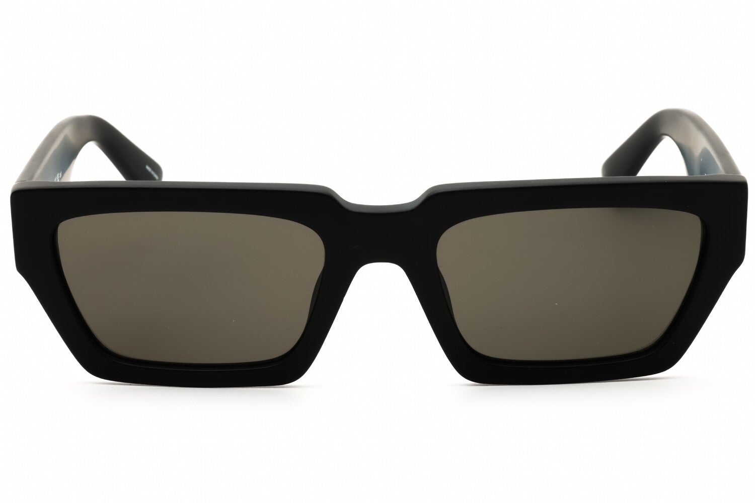 Ref. 30111466, vista frontal