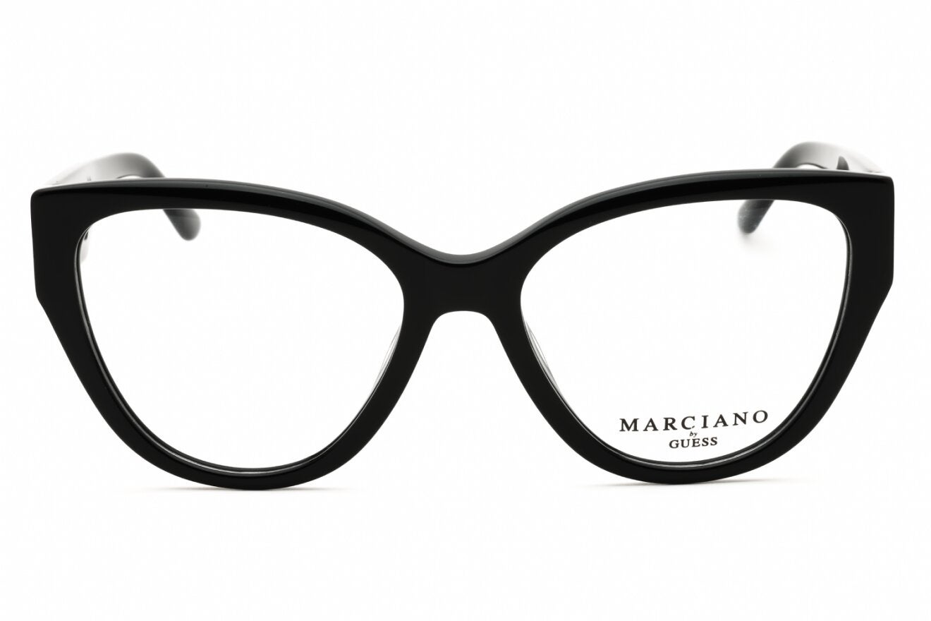 Ref. 30106006, vista frontal