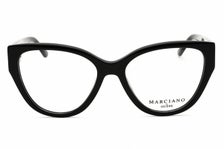 Foto principal de la referencia 30106006