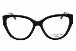 foto frontal sku 30106006