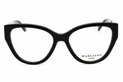foto frontal sku 30106006