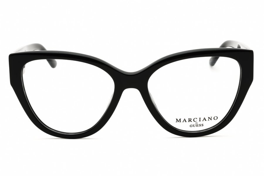 Ref. 30106006, vista frontal