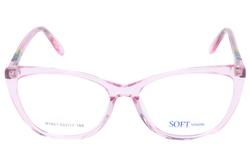 foto frontal sku 30102217