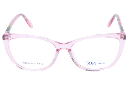 foto frontal sku 30102217