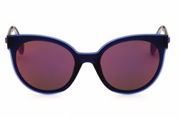 foto frontal sku 30115417