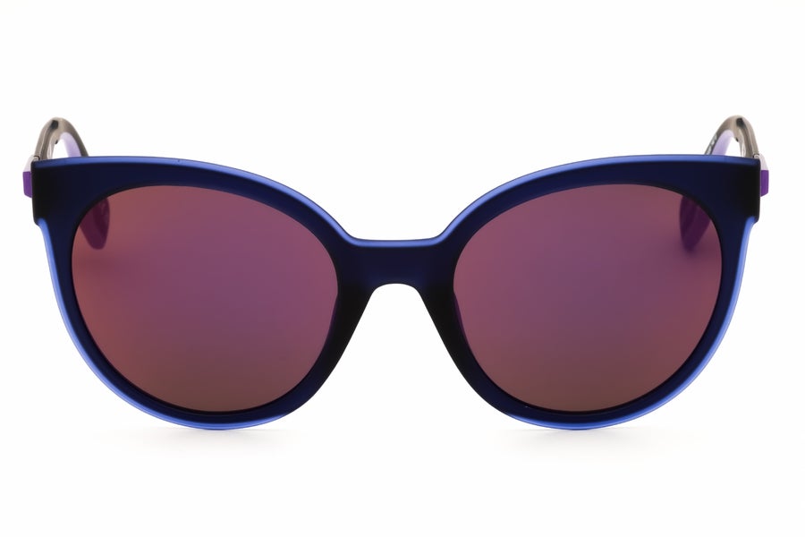 Ref. 30115417, vista frontal