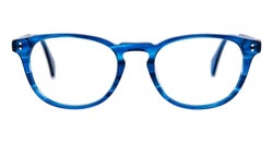 foto frontal sku 21001001