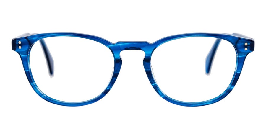 Ref. 21001001, vista frontal