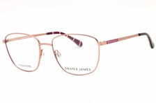 Foto isometrica de la referencia 30103546