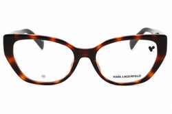 foto frontal sku 30111644