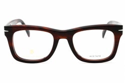 foto frontal sku 30100569