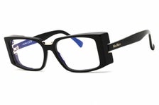 Foto isometrica de la referencia 30107534