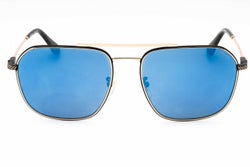 foto frontal sku 30099960