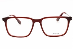 foto frontal sku 30104509