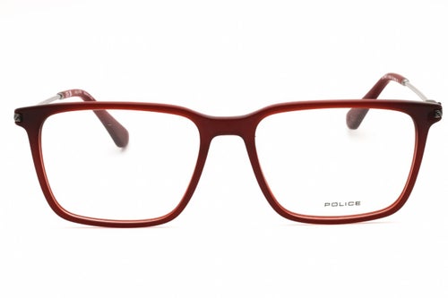 foto frontal sku 30104509