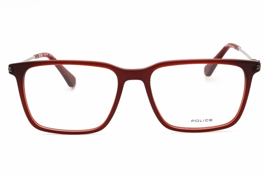 Ref. 30104509, vista frontal