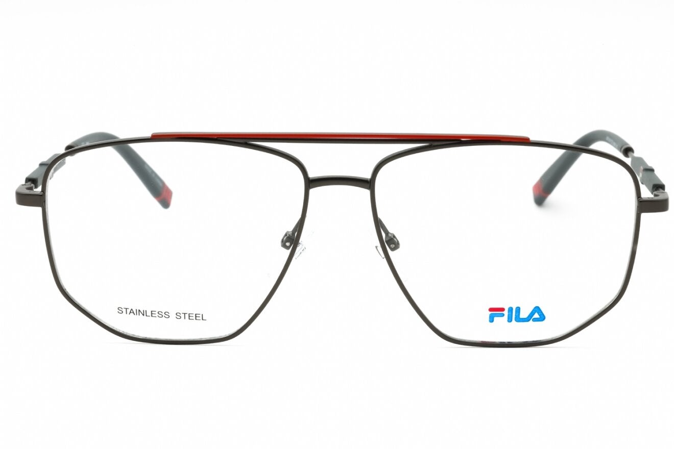 Foto principal de la referencia 30103836