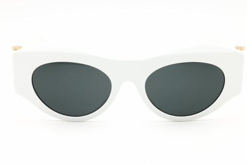 foto frontal sku 30107301