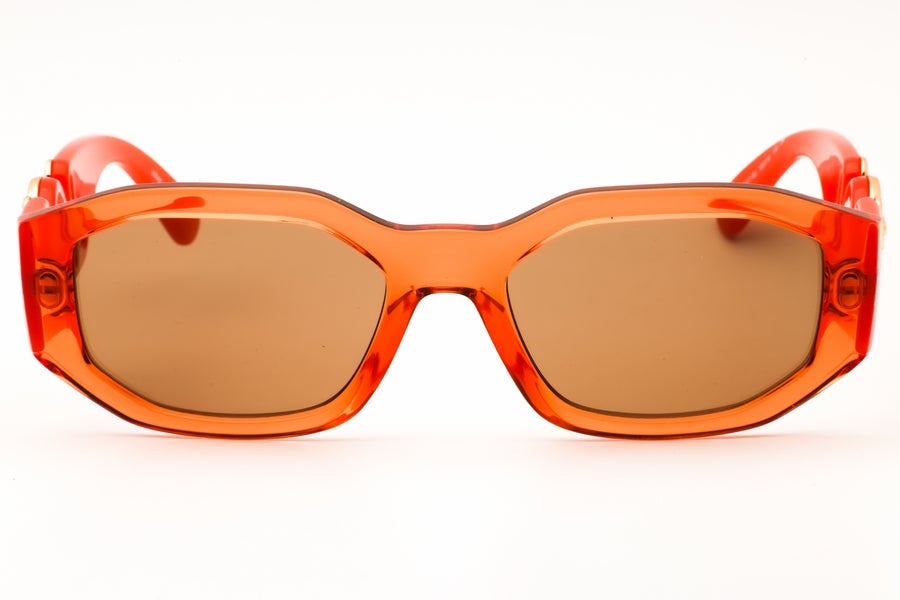 Ref. 30116795, vista frontal