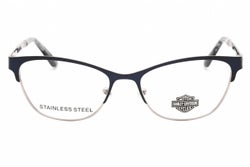 foto frontal sku 30093794