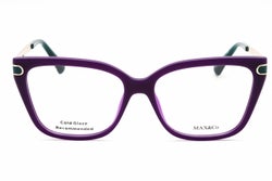 foto frontal sku 30106474