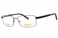 Foto isometrica de la referencia 30107454