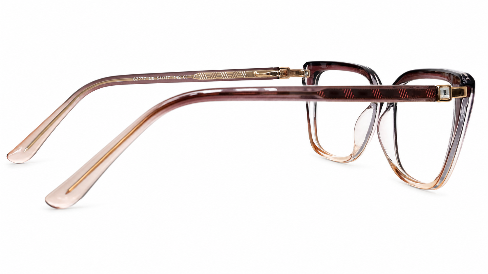 Ref. 30115762, vista lateral
