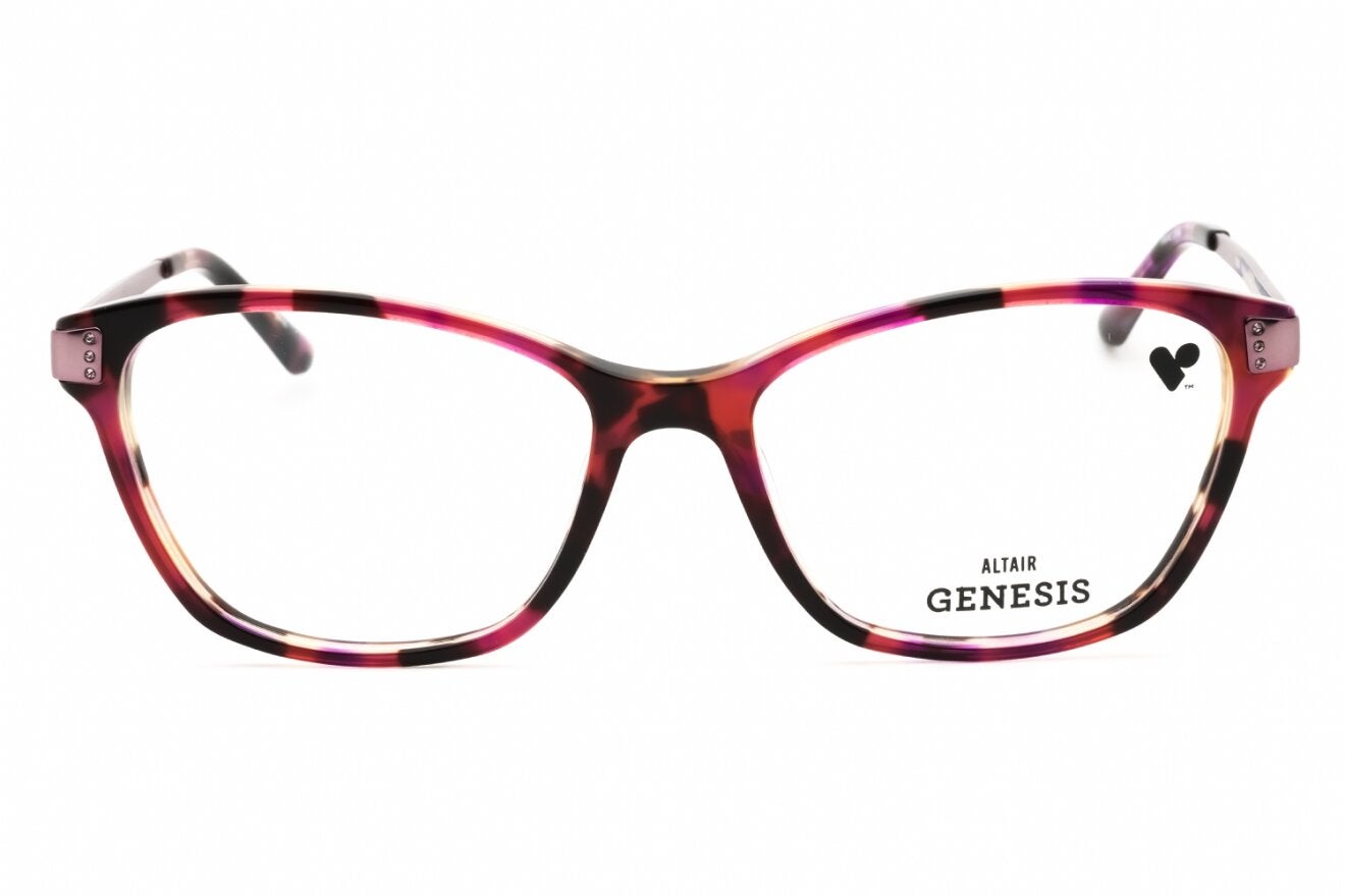 Foto principal de la referencia 30104061