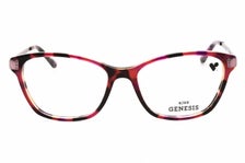 Foto principal de la referencia 30104061