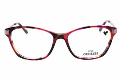 foto frontal sku 30104061