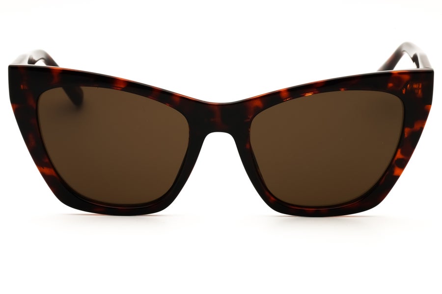 Ref. 30118390, vista frontal