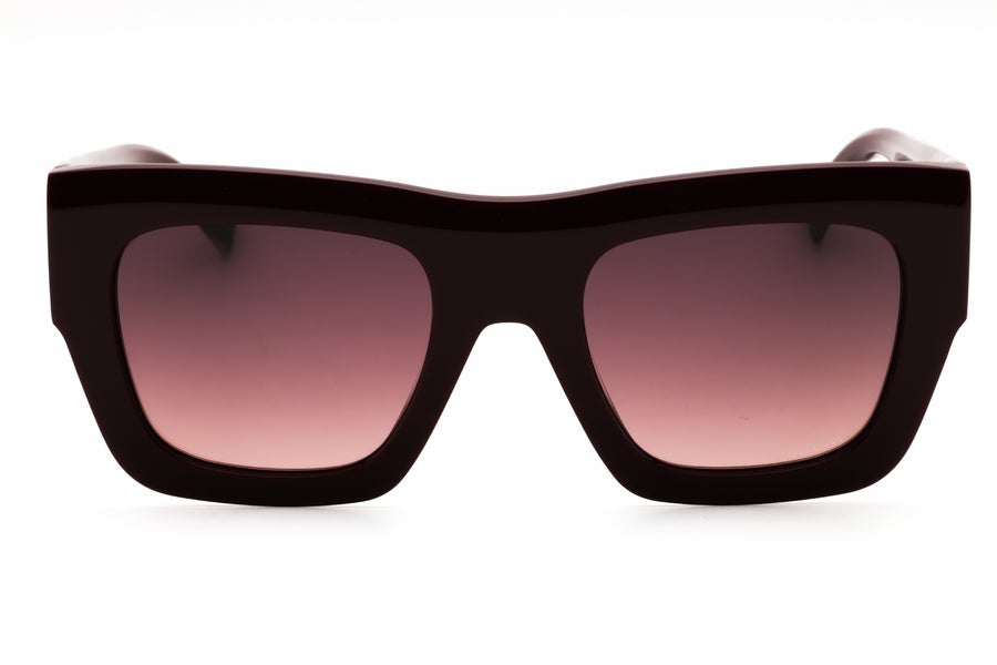 Ref. 30116057, vista frontal